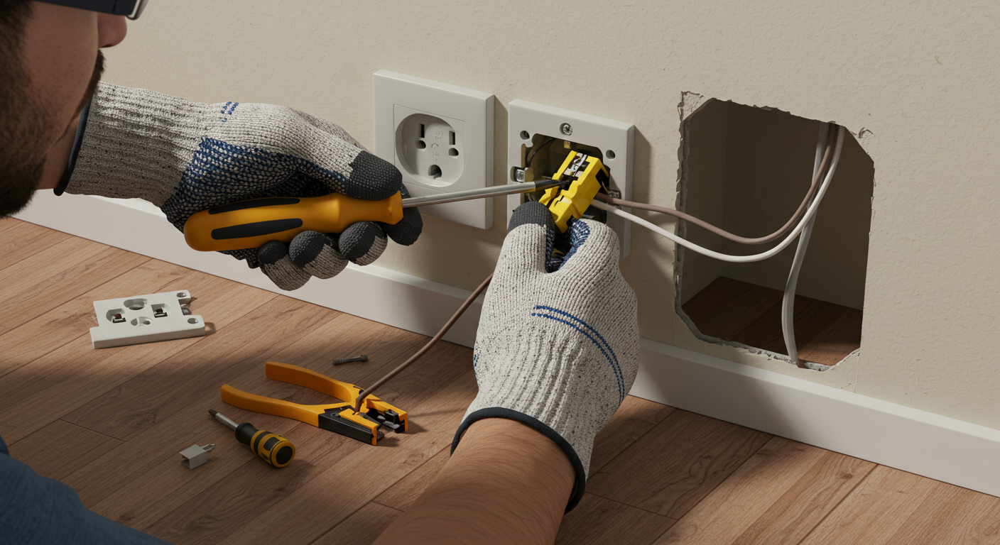 tenant improvement 001